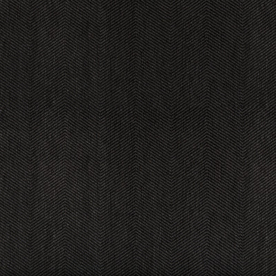 KRAVET FABRICS - 33877-88