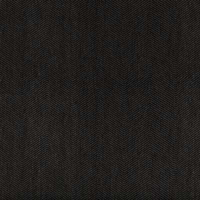 Kravet Fabrics, a selection of fabrics such as velvet, damask, cotton, silk, linen and sheers.