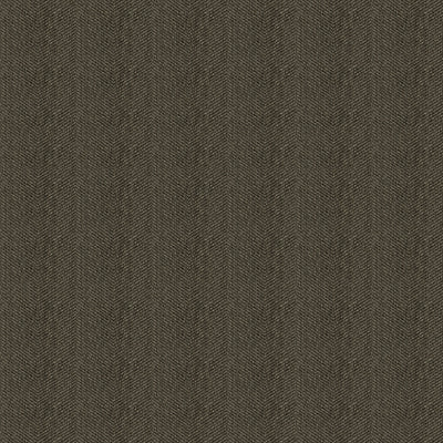KRAVET FABRICS - 33877-8