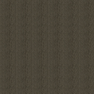Kravet Fabrics, a selection of fabrics such as velvet, damask, cotton, silk, linen and sheers.