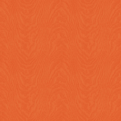 KRAVET BASICS - 33834-12