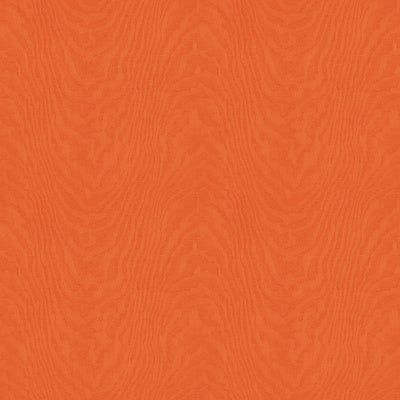 Kravet Fabrics, a selection of fabrics such as velvet, damask, cotton, silk, linen and sheers.