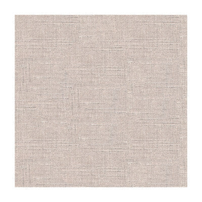 KRAVET BASICS, a selection of fabrics such as velvet, damask, cotton, silk, linen and sheers.