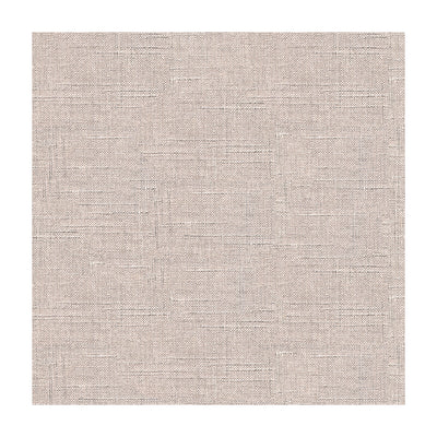KRAVET BASICS-33838-117