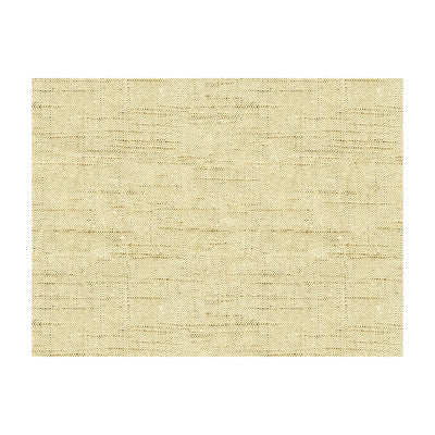 KRAVET BASICS, a selection of fabrics such as velvet, damask, cotton, silk, linen and sheers.
