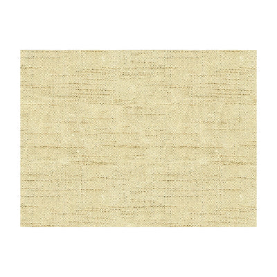 KRAVET BASICS-33838-4