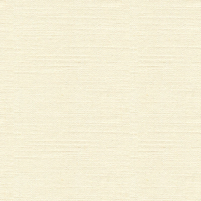Kravet Fabrics, a selection of fabrics such as velvet, damask, cotton, silk, linen and sheers.