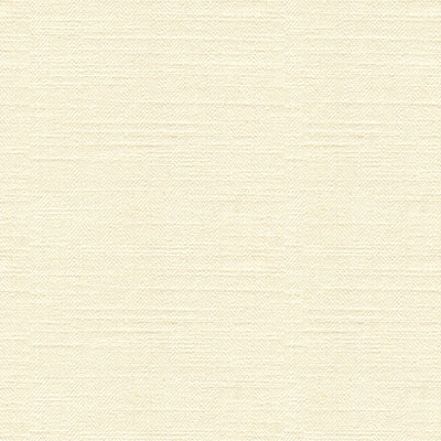 KRAVET BASICS - 33842-101