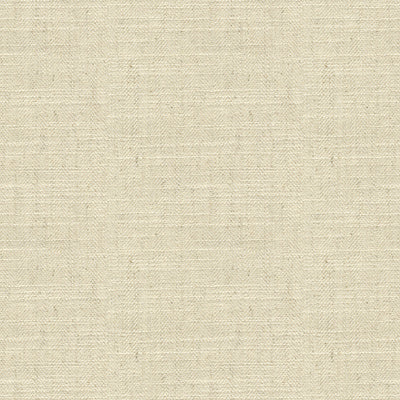 Kravet Fabrics, a selection of fabrics such as velvet, damask, cotton, silk, linen and sheers.