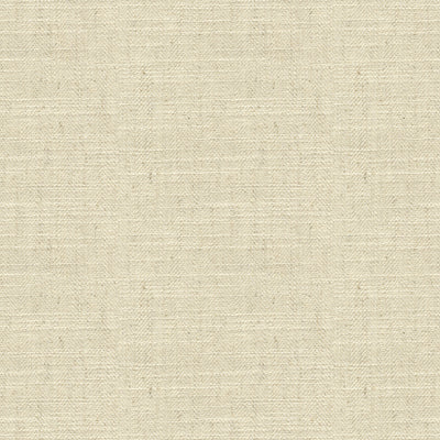 KRAVET BASICS - 33842-111