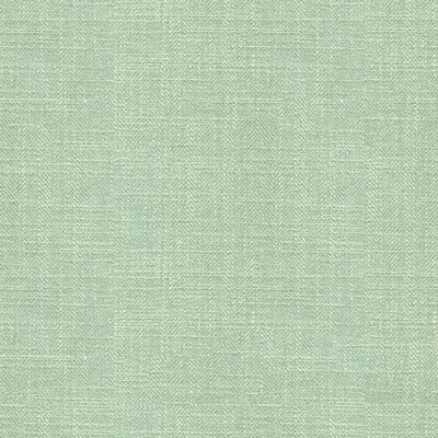 KRAVET BASICS - 33842-123