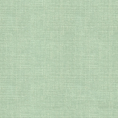 Kravet Fabrics, a selection of fabrics such as velvet, damask, cotton, silk, linen and sheers.
