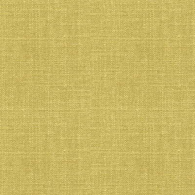Kravet Fabrics, a selection of fabrics such as velvet, damask, cotton, silk, linen and sheers.