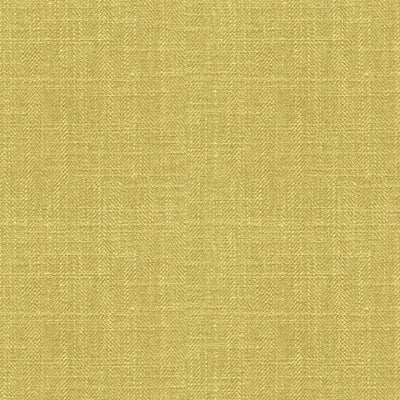 KRAVET BASICS - 33842-130