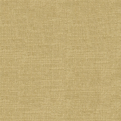 Kravet Fabrics, a selection of fabrics such as velvet, damask, cotton, silk, linen and sheers.