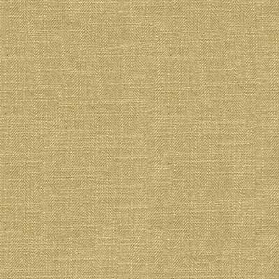 KRAVET BASICS - 33842-1616