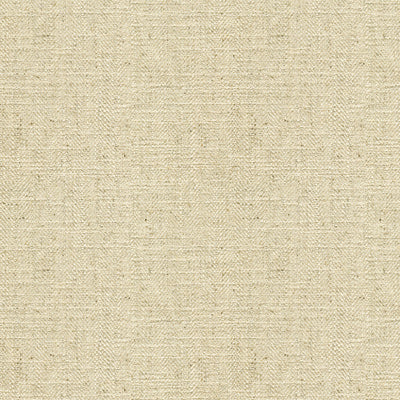 Kravet Fabrics, a selection of fabrics such as velvet, damask, cotton, silk, linen and sheers.