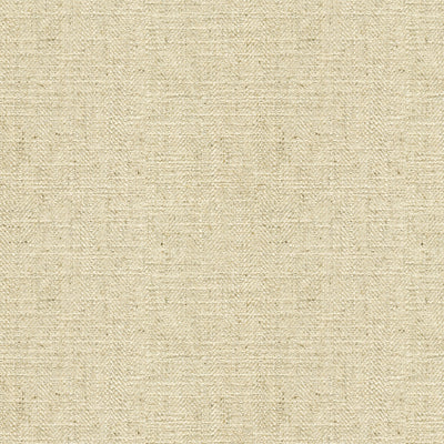 KRAVET BASICS - 33842-2111
