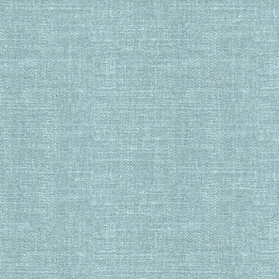 Kravet Fabrics, a selection of fabrics such as velvet, damask, cotton, silk, linen and sheers.