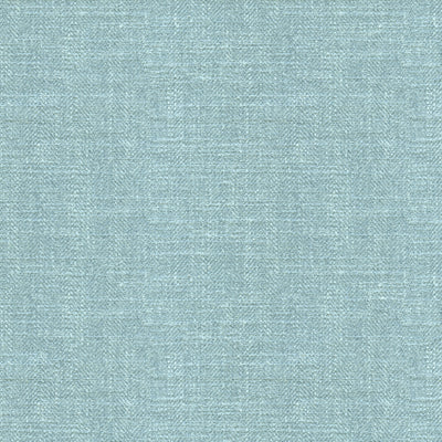 KRAVET BASICS - 33842-5