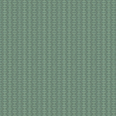 KRAVET FABRICS - NZURI - BREEZE