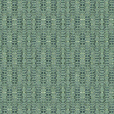 Kravet Fabrics, a selection of fabrics such as velvet, damask, cotton, silk, linen and sheers.