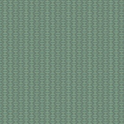 Kravet Fabrics, a selection of fabrics such as velvet, damask, cotton, silk, linen and sheers.
