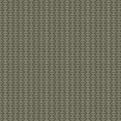 KRAVET DESIGN - 33880-1621