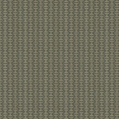 Kravet Fabrics, a selection of fabrics such as velvet, damask, cotton, silk, linen and sheers.