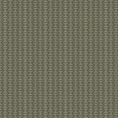 Kravet Fabrics, a selection of fabrics such as velvet, damask, cotton, silk, linen and sheers.