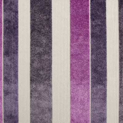 DURALEE FABRICS-15399 -618-HYACINTH