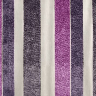 DURALEE FABRICS-15399 -618-HYACINTH