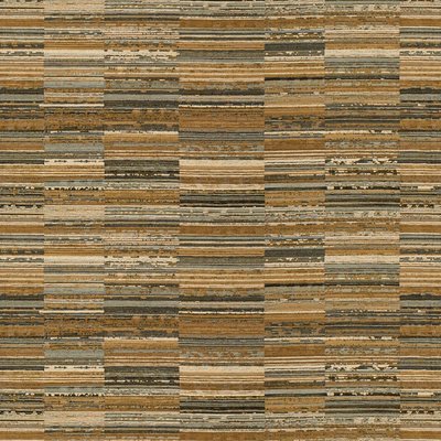 Kravet Fabrics, a selection of fabrics such as velvet, damask, cotton, silk, linen and sheers.