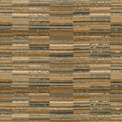 Kravet Fabrics, a selection of fabrics such as velvet, damask, cotton, silk, linen and sheers.