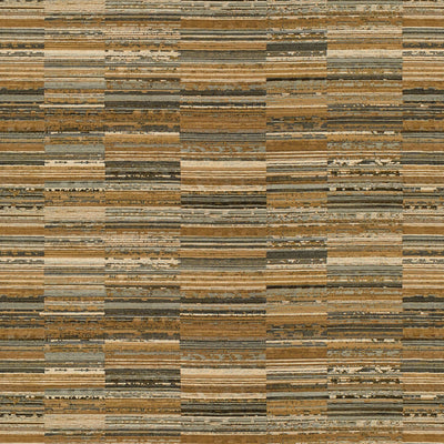 KRAVET FABRICS - RAFIKI - GAZELLE