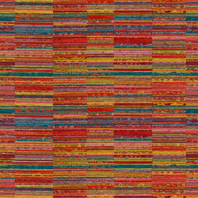 KRAVET DESIGN - 33879-512