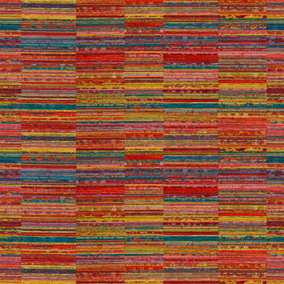 Kravet Fabrics, a selection of fabrics such as velvet, damask, cotton, silk, linen and sheers.