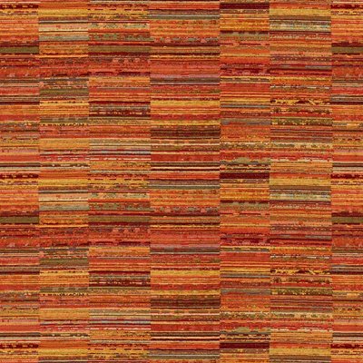 Kravet Fabrics, a selection of fabrics such as velvet, damask, cotton, silk, linen and sheers.