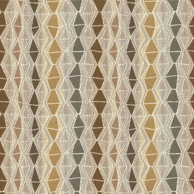 KRAVET DESIGN - 33883-1611