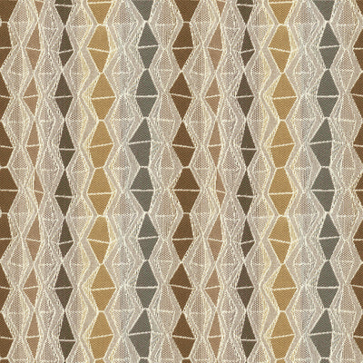 Kravet Fabrics, a selection of fabrics such as velvet, damask, cotton, silk, linen and sheers.