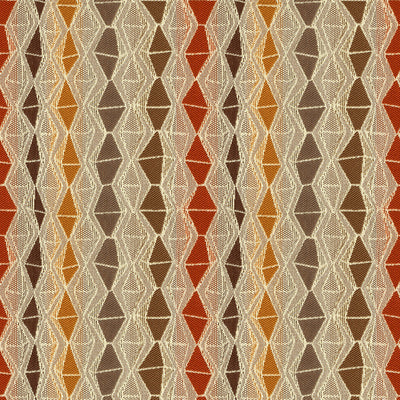 Kravet Fabrics, a selection of fabrics such as velvet, damask, cotton, silk, linen and sheers.