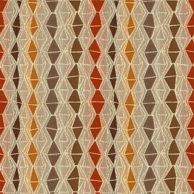 Kravet Fabrics, a selection of fabrics such as velvet, damask, cotton, silk, linen and sheers.