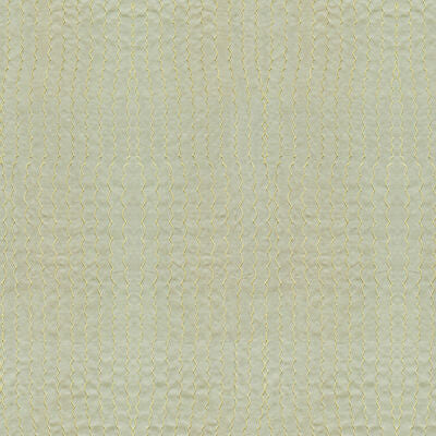 KRAVET COUTURE, a selection of fabrics such as velvet, damask, cotton, silk, linen and sheers.