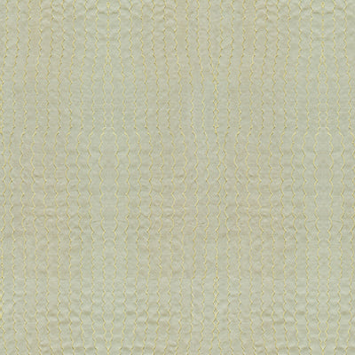 KRAVET COUTURE-SAGUARO-11