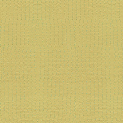 Kravet Fabrics, a selection of fabrics such as velvet, damask, cotton, silk, linen and sheers.