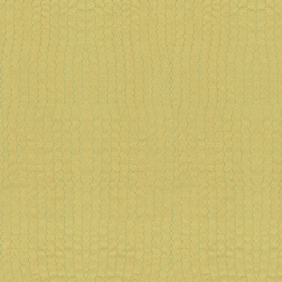 KRAVET COUTURE - SAGUARO - SULPHUR