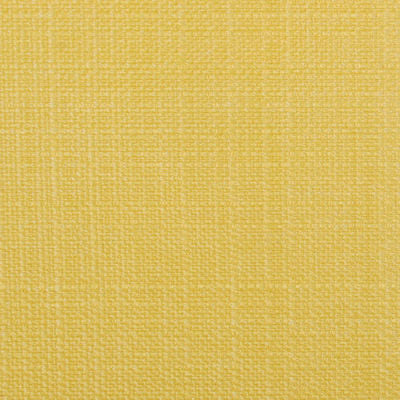 DURALEE FABRICS-15414 -268-CANARY