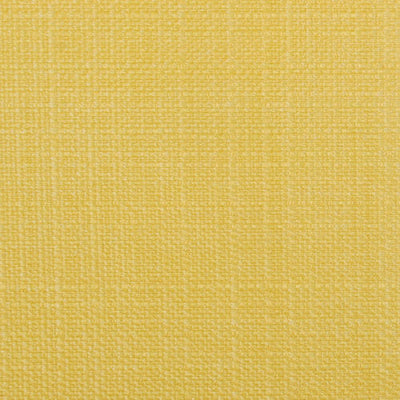 DURALEE FABRICS-15414 -268-CANARY