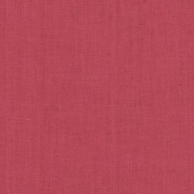 DURALEE FABRICS-32788 -202-CHERRY