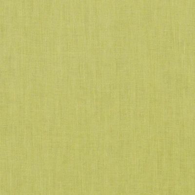 DURALEE FABRICS-32788 -677-CITRON